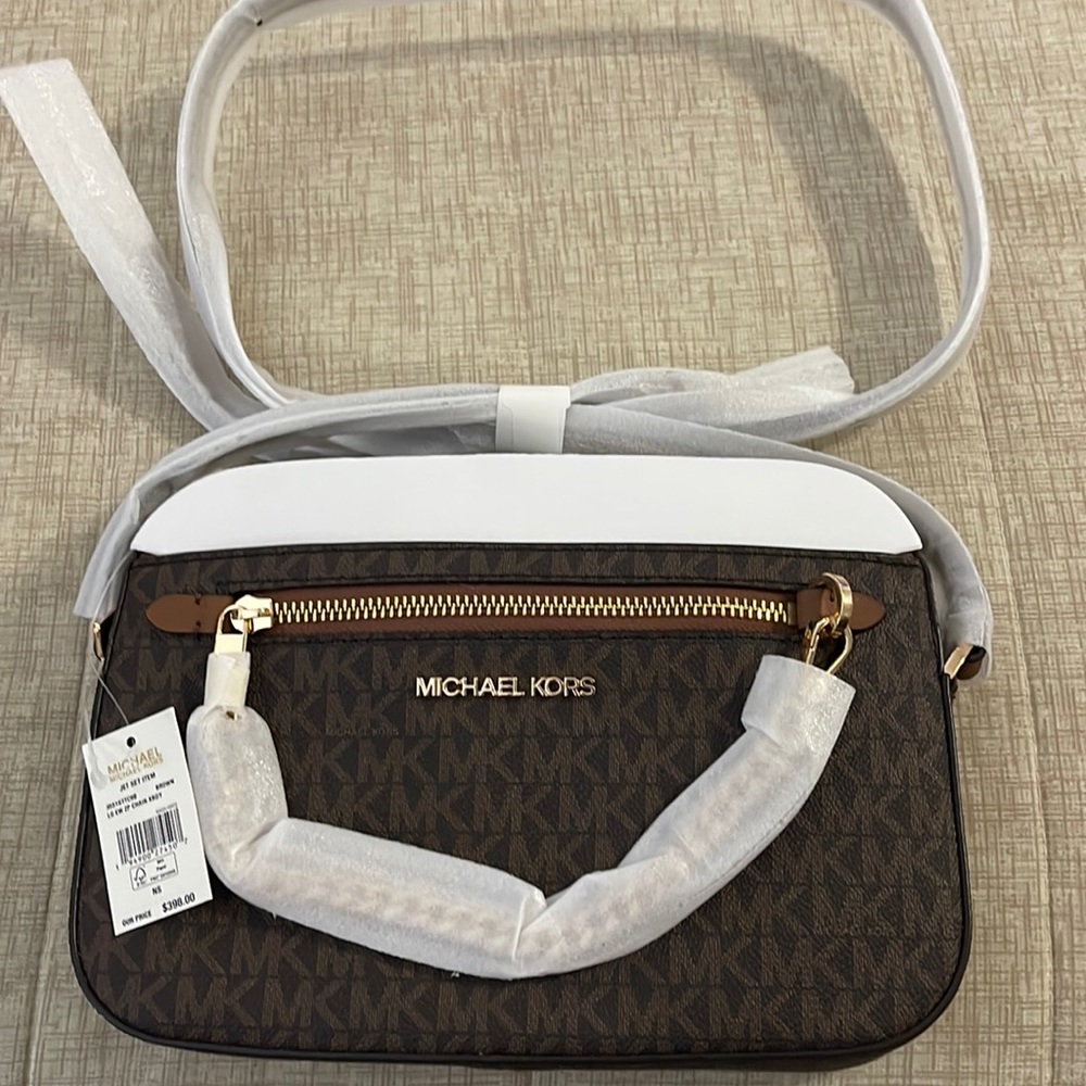 Bolsa para mujer
